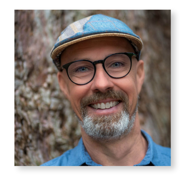 Martin Stengele
