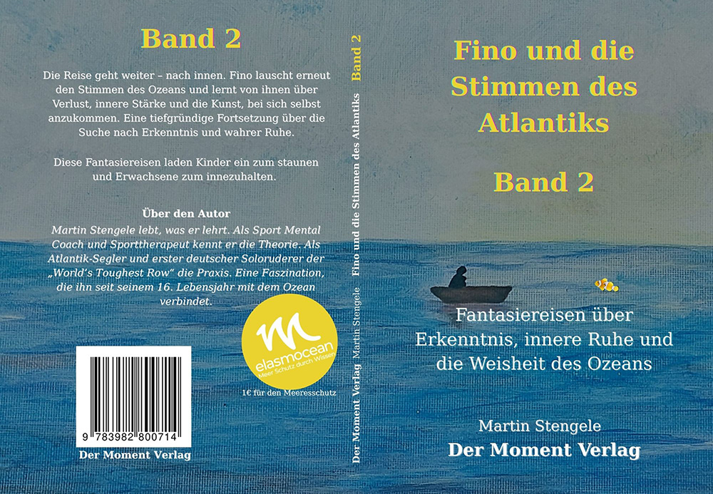 Fino-und-die-Stimmen_Bd2